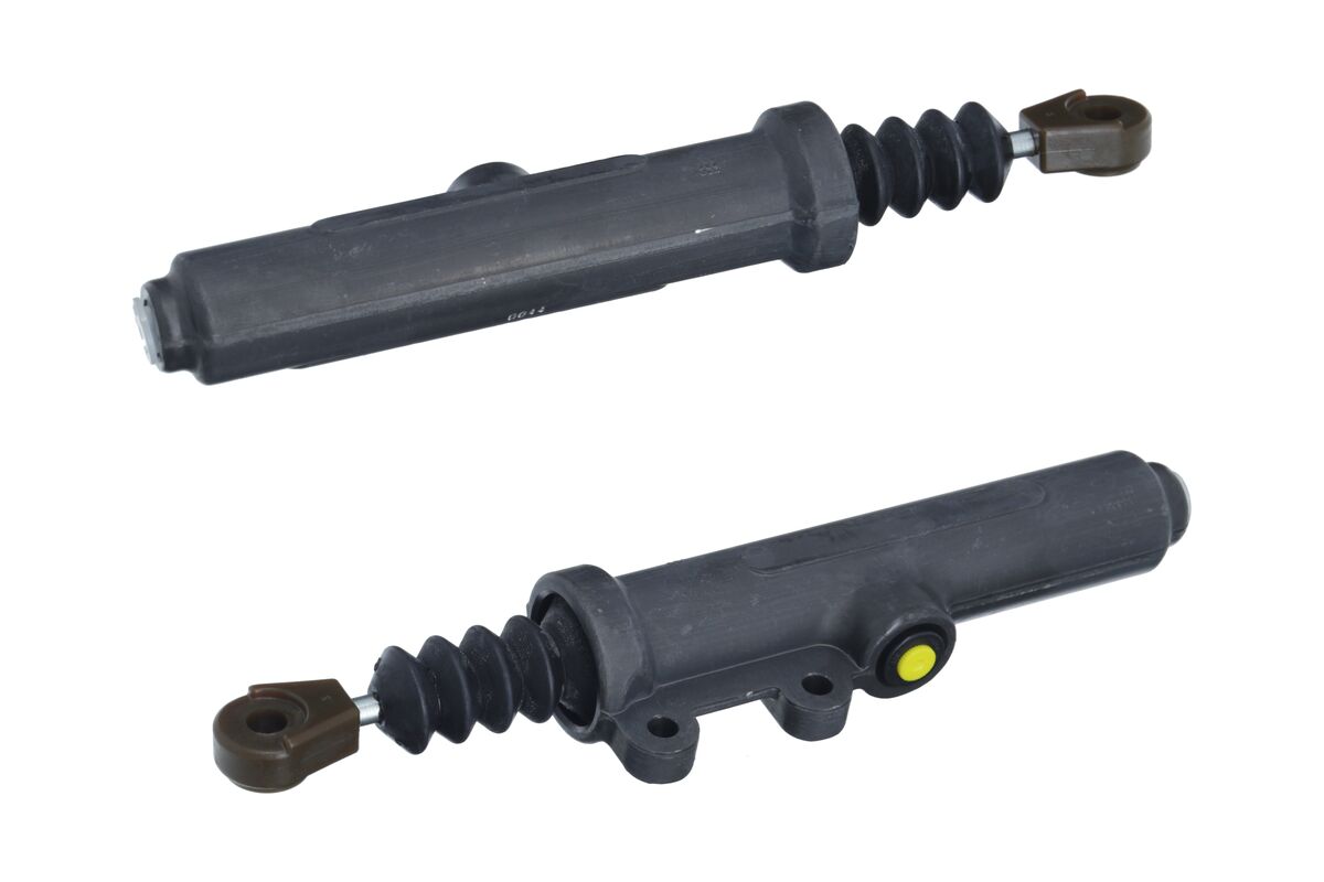 VALEO 874685 Cilindro...